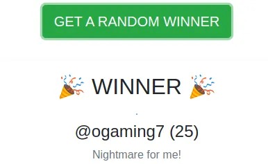 winner.png