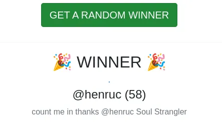 winner.png