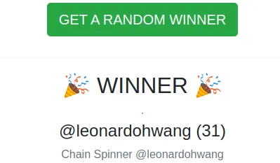 winner.png