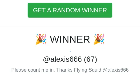 winner.png