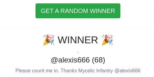 winner.png