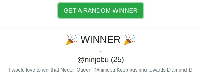 winner.png