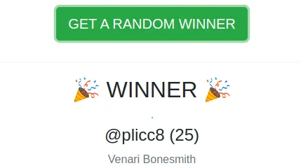 winner.png