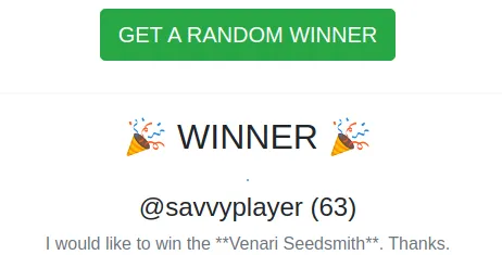 winner.png