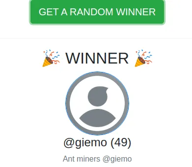 winner.png