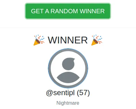 winner.png