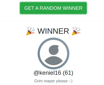 winner.png