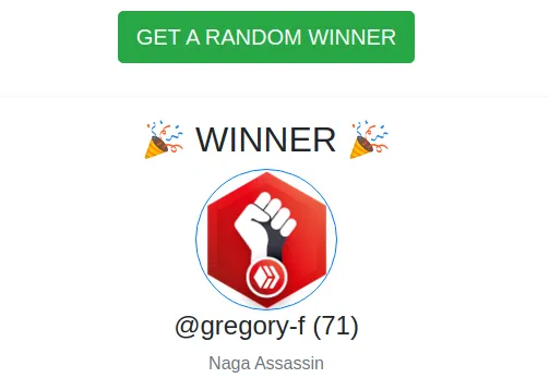 winner.png