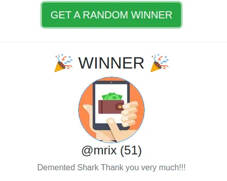 winner.png