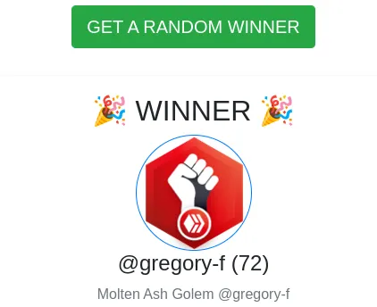 winner.png