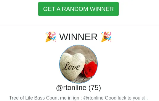 RS-Winner.png