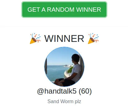 winner.png