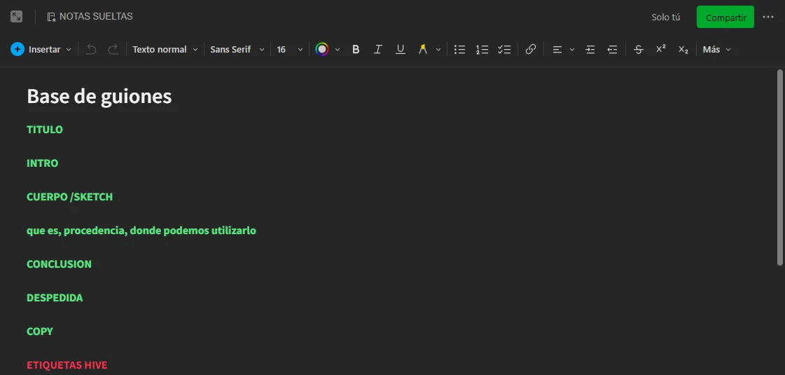 base de guiones recortada.png