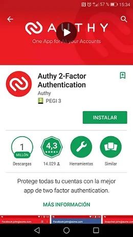 authy dimensionada.jpg