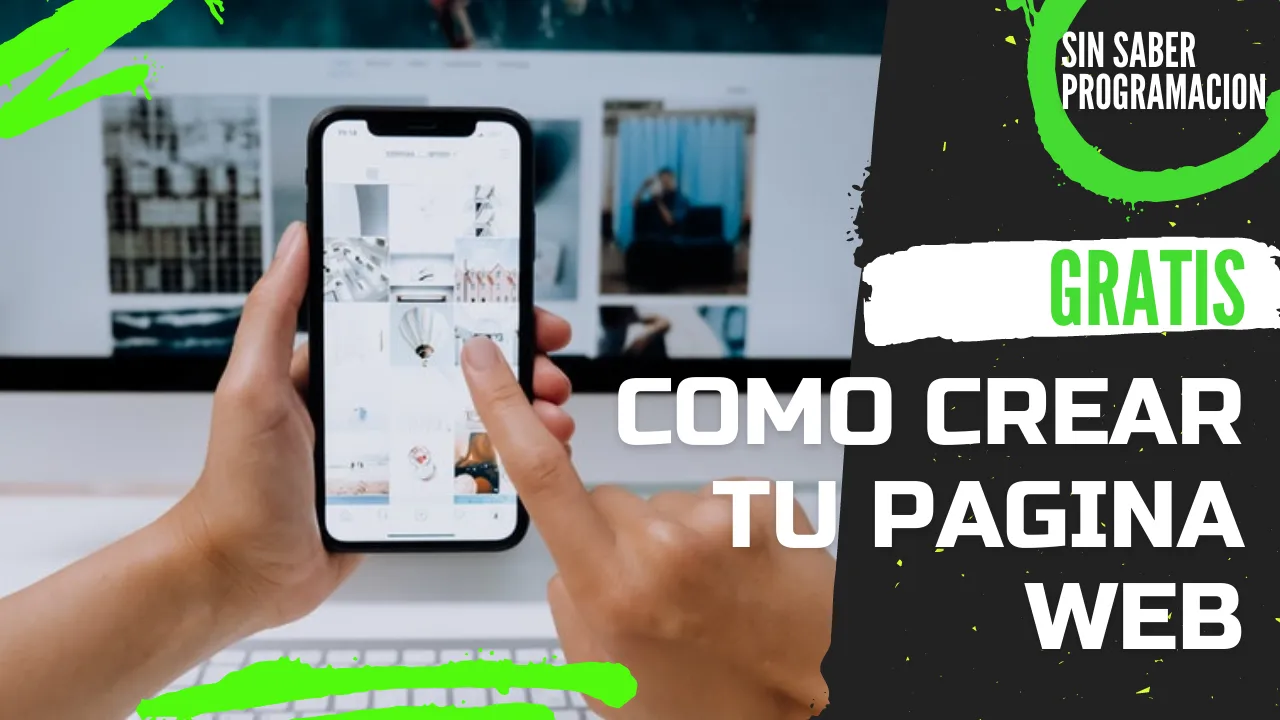 Miniatura crear pagina web.png