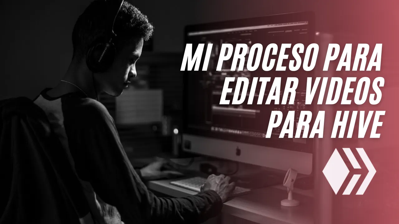 miniatura articulo.png