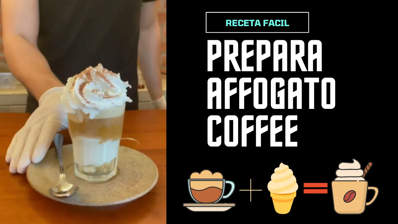 affogato.png