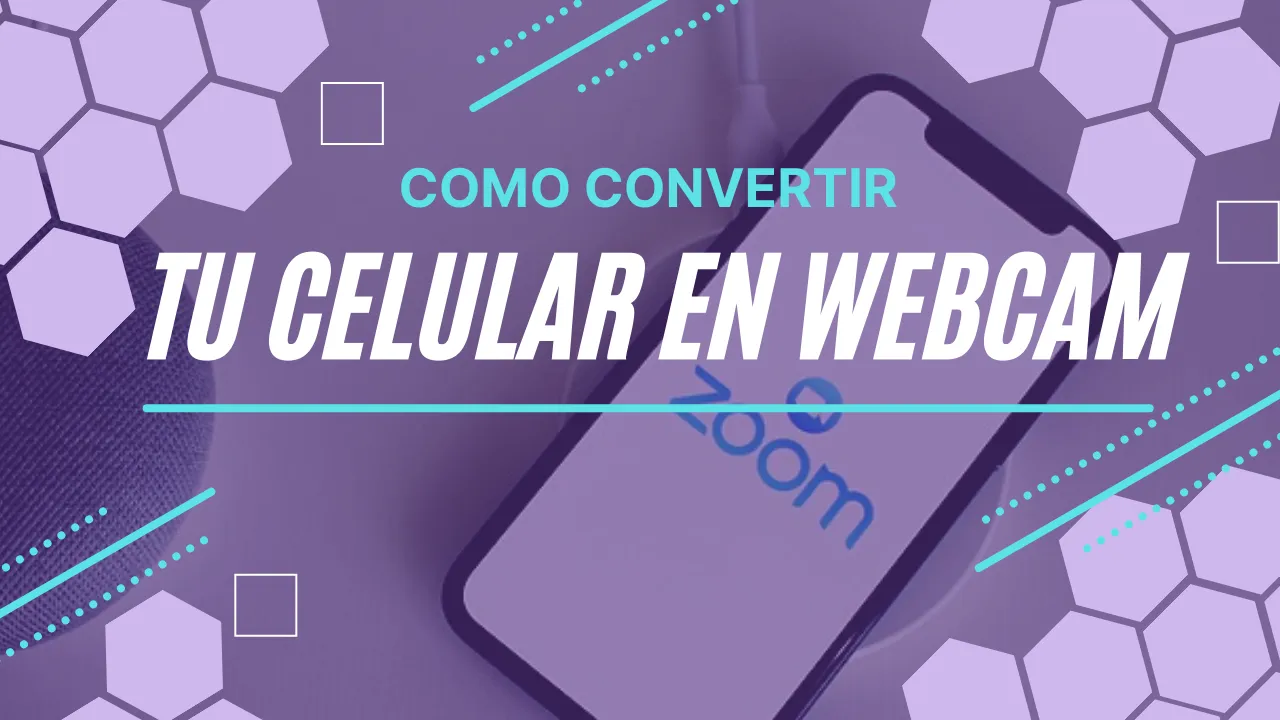 transformar tu cell en webcam miniatura.png