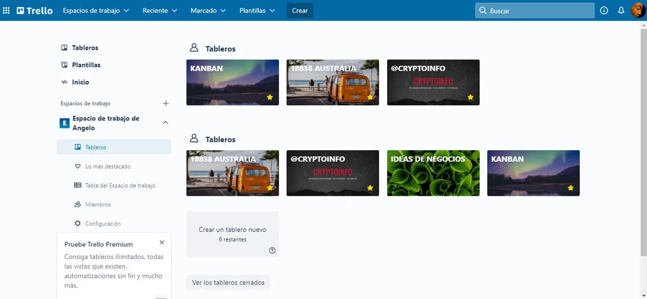 panel trello.png