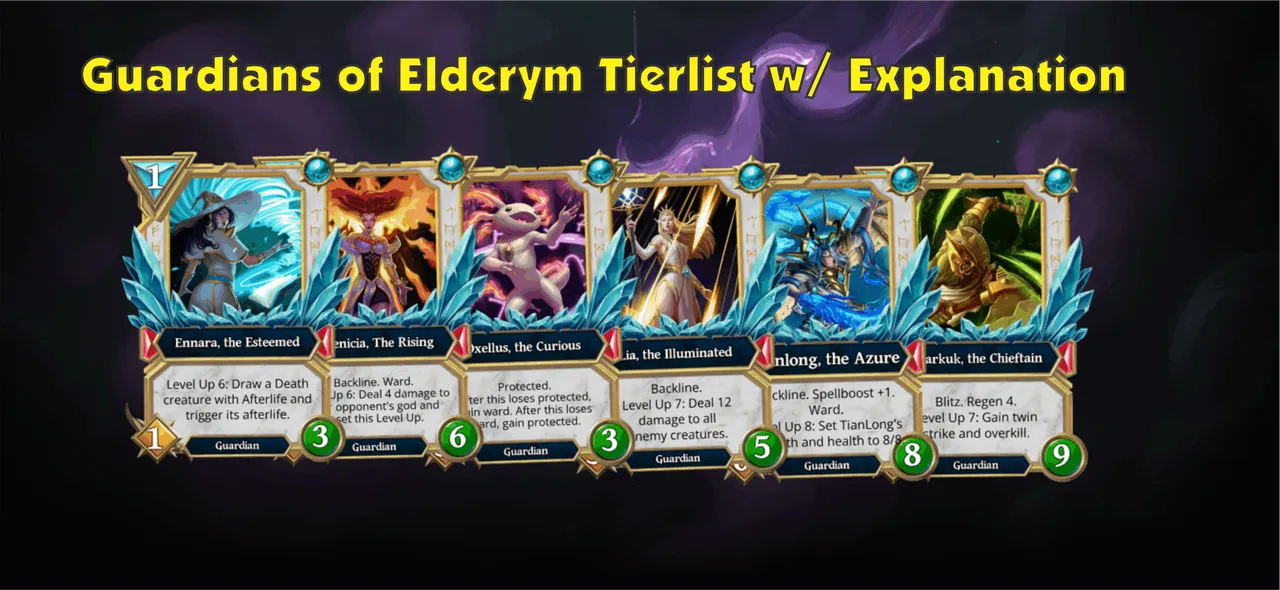 goe tier banner.png