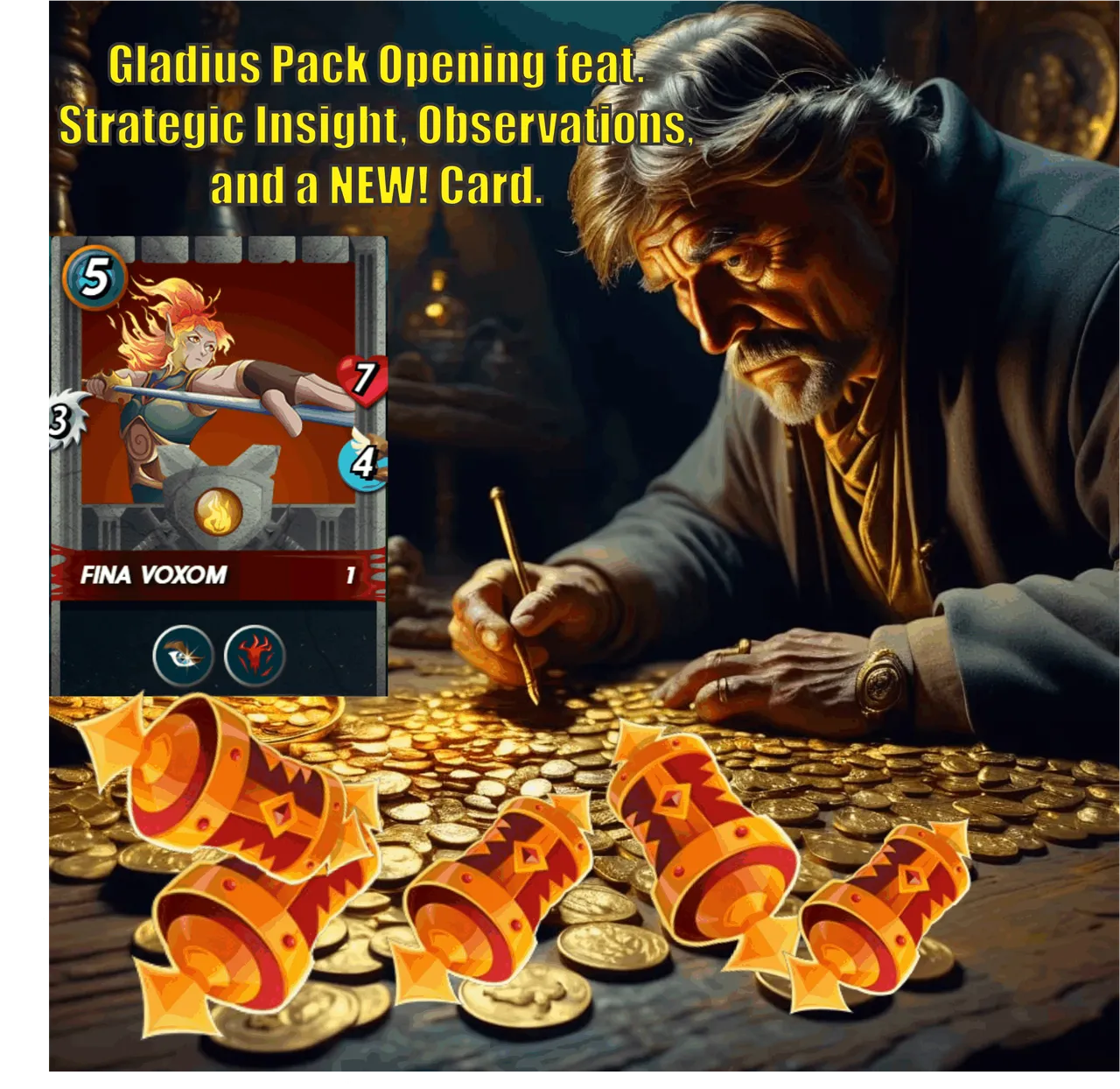 galdius pack banner.png