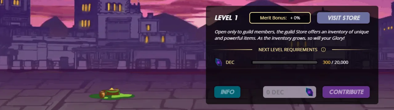 guild store.png