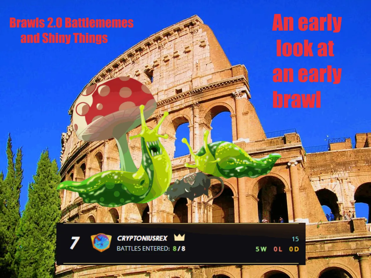 brawl banner.png