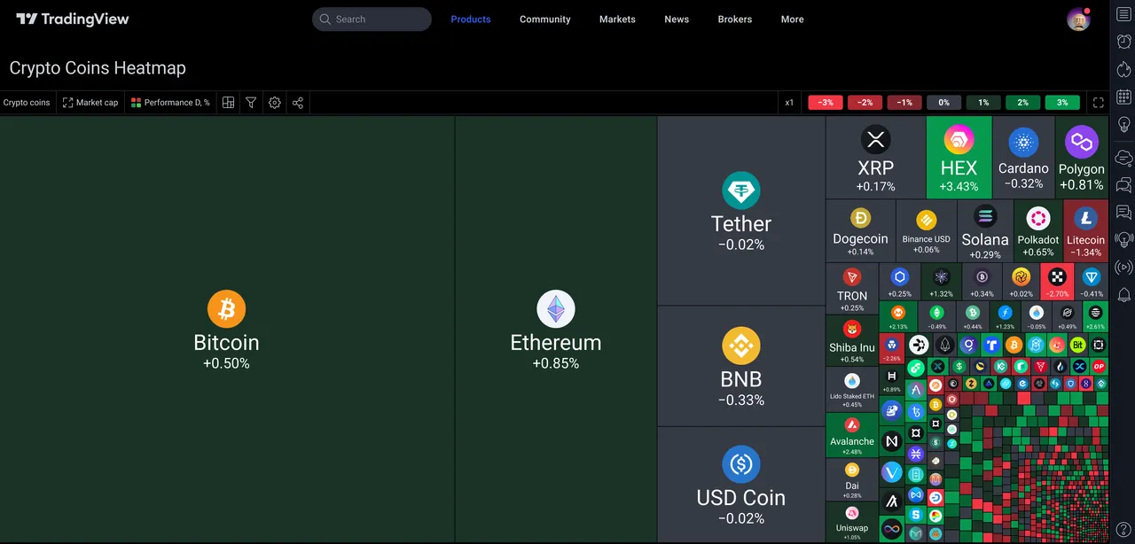 Screenshot from 2023-03-06 17-11-11.png
