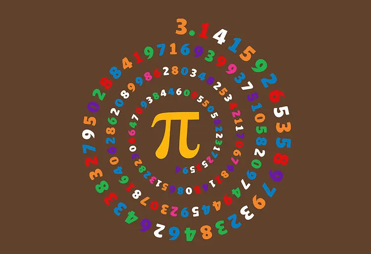 pi-spiral-math-geek-314-pi-day-tshirt-felix.jpg