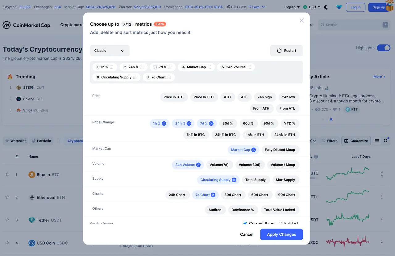Screenshot from 2023-01-07 17-37-23.png