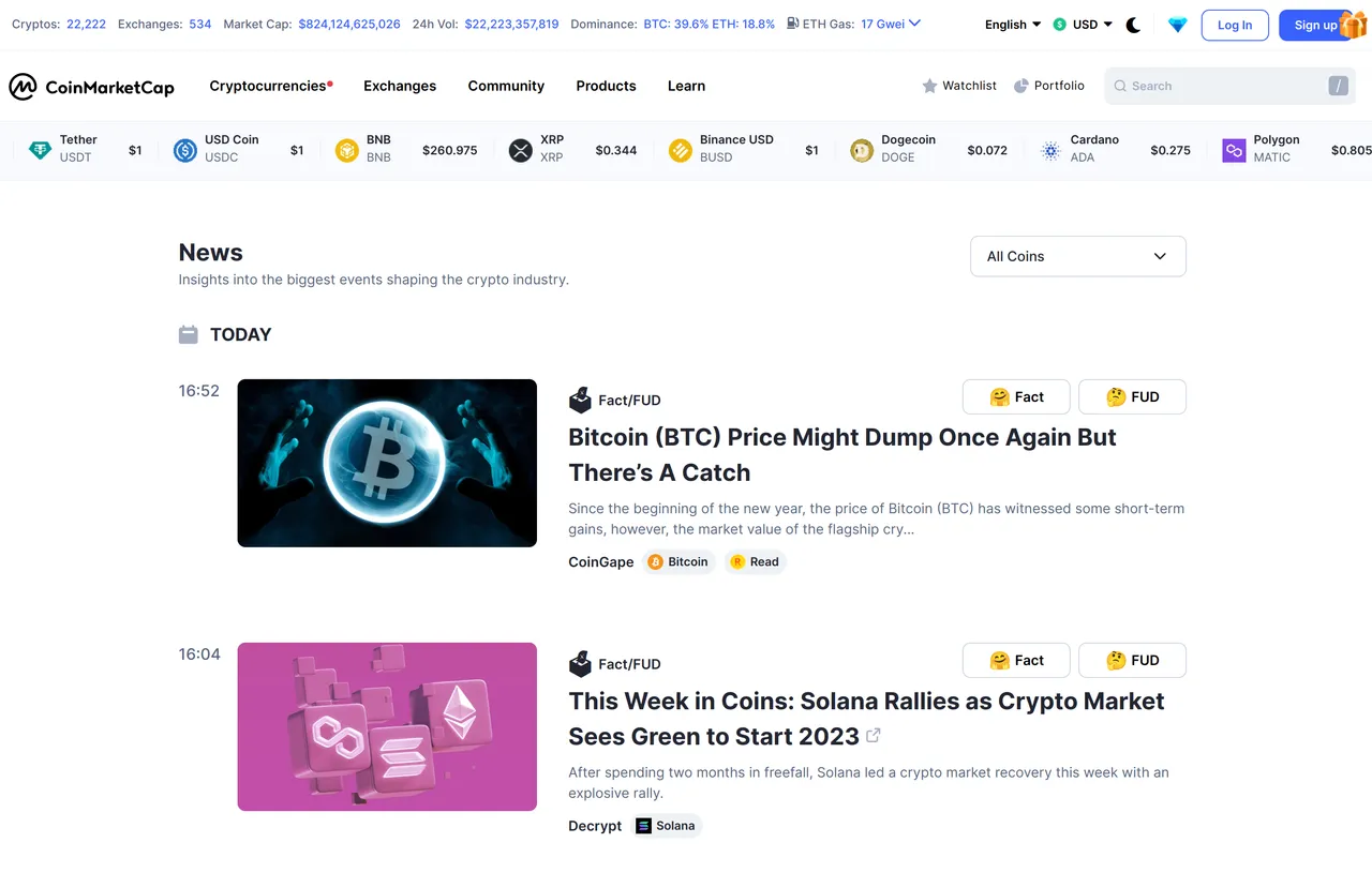 Screenshot from 2023-01-07 17-39-50.png