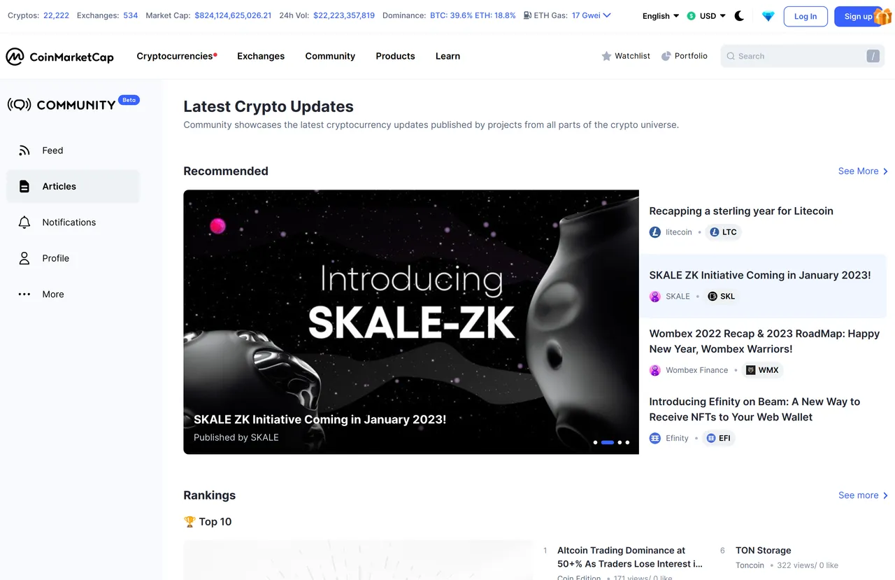 Screenshot from 2023-01-07 17-39-29.png