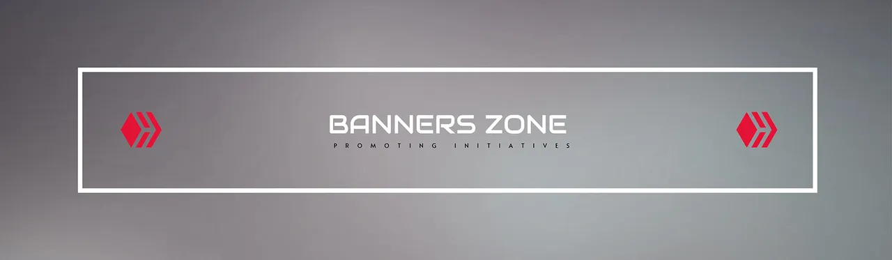 banners zone.jpg