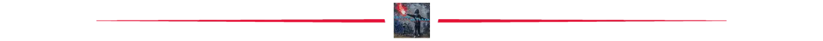street art 2.png