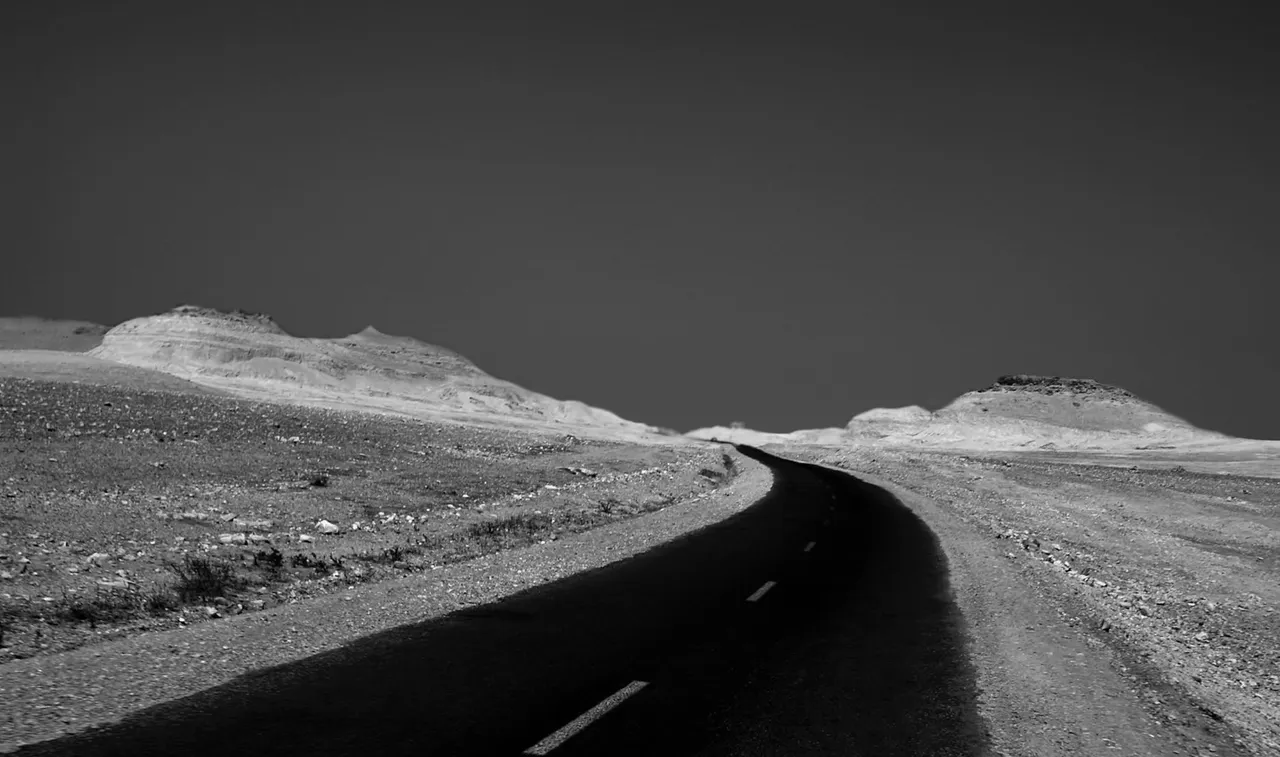 1-On the Road_Paulo Abrantes.jpg