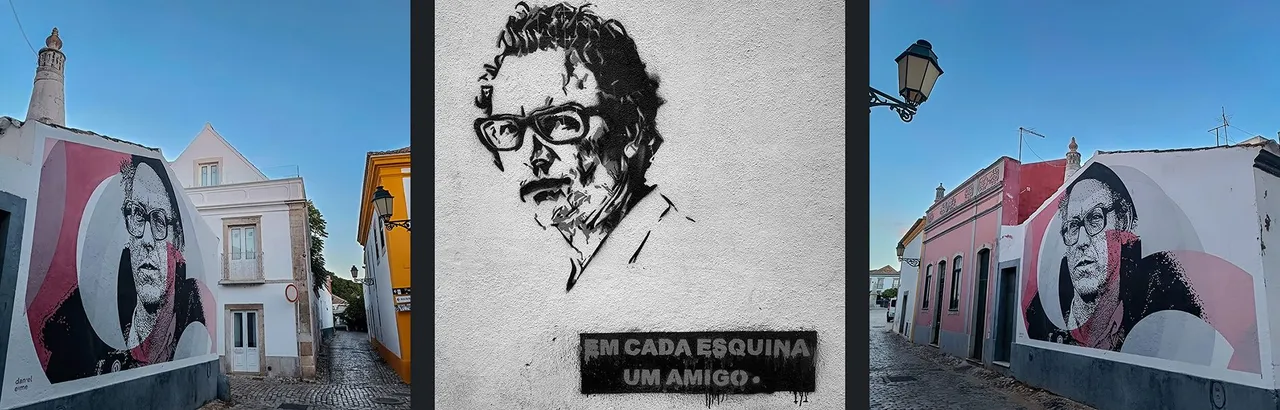 Zeca Afonso_Grafitti.jpg