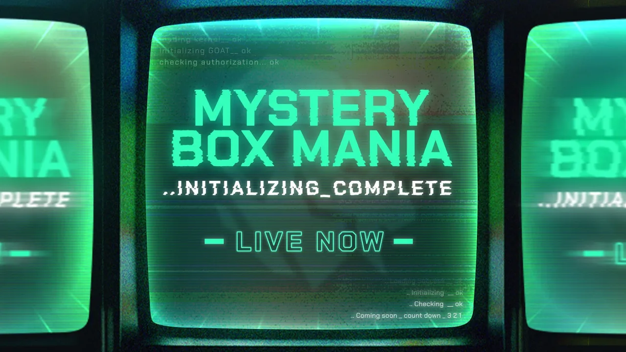 GOAT_mysterybox_banner.jpg