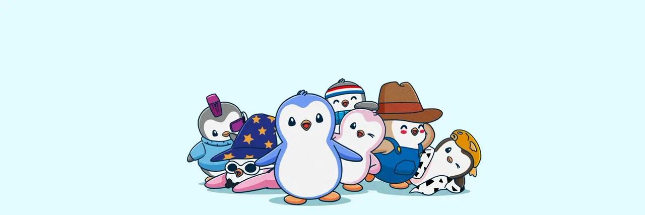 pp_banner.jpg