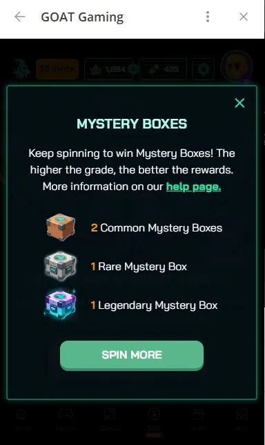 mysterybox.JPG