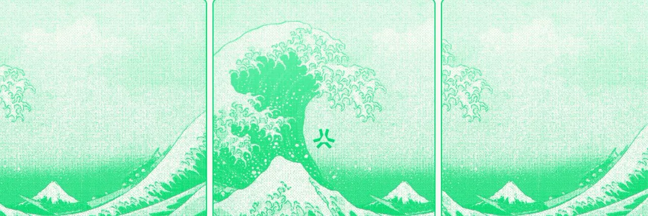 abstract_banner.jpg