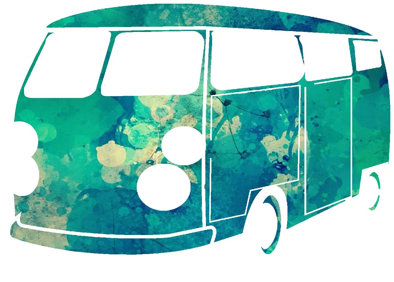 green van.jpg