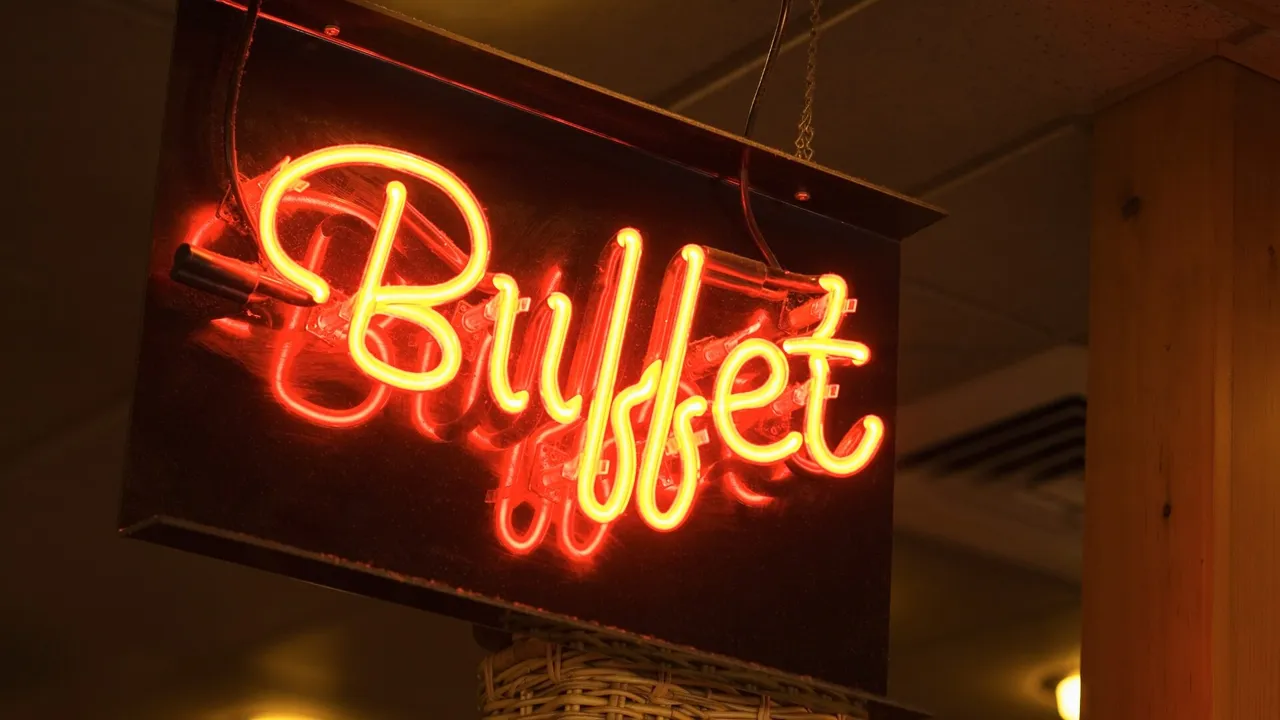 buffet-neon-signs (1).jpg