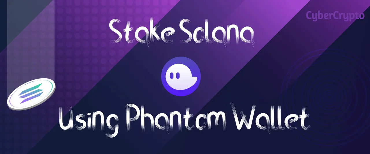 Stake Solana.png