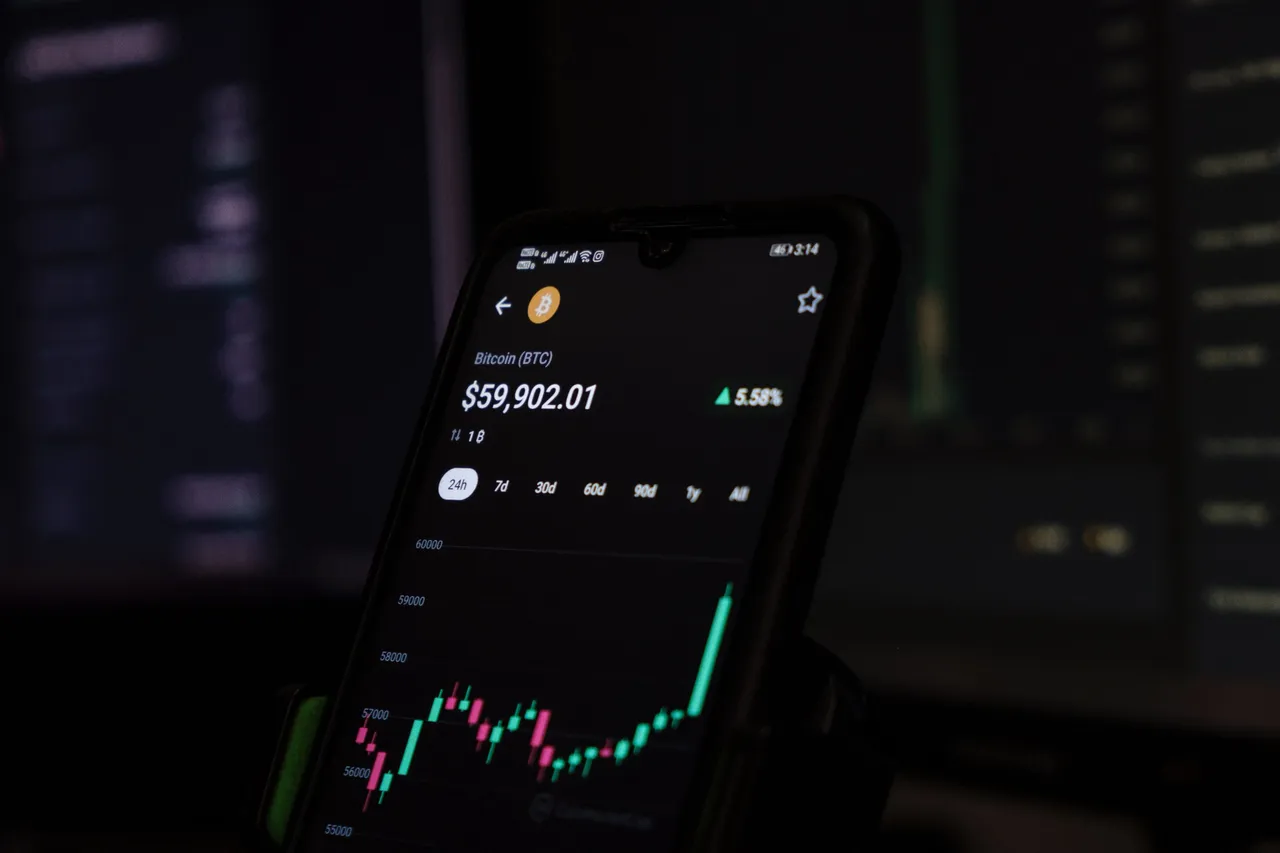 Crypto_Charts.jpg
