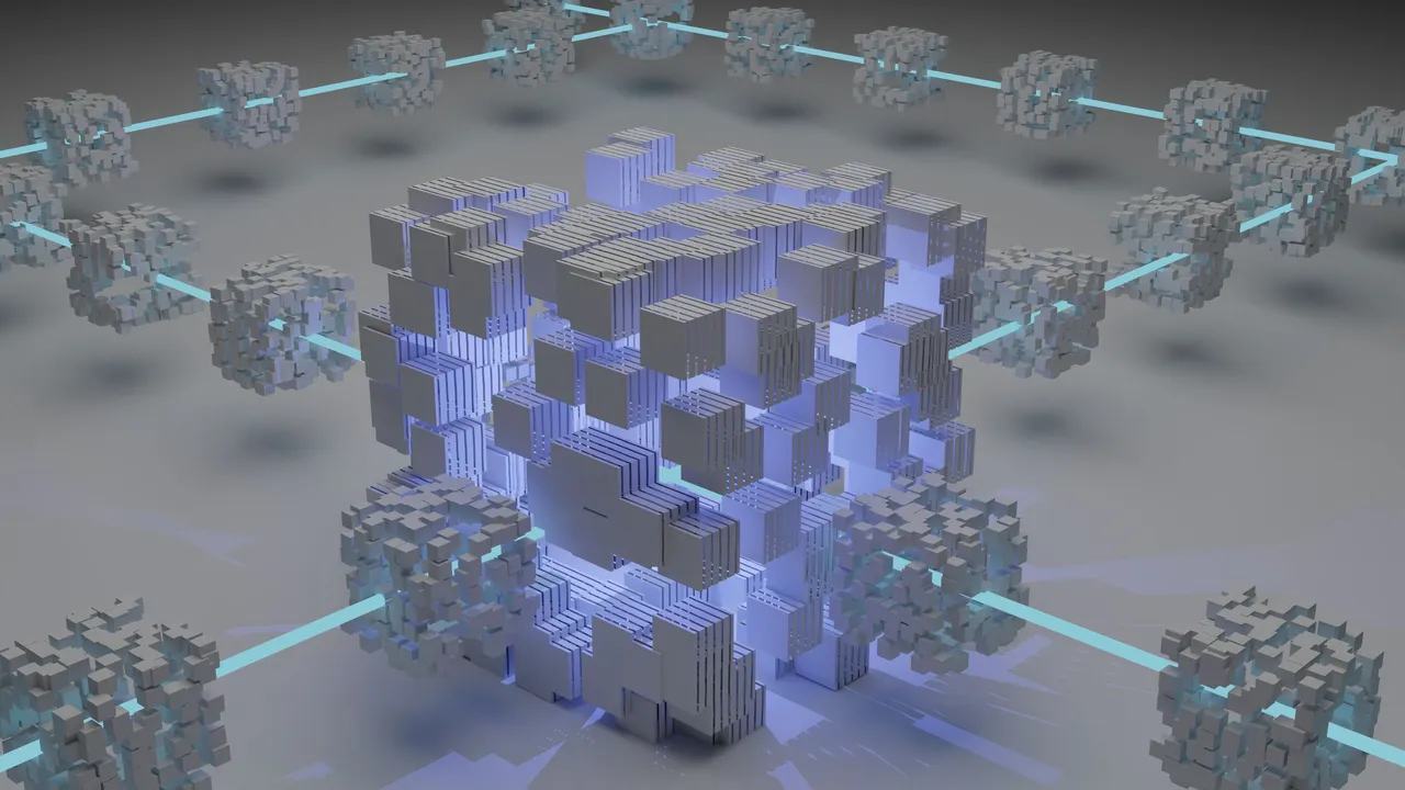 Technology-blockchain-decentralization.jpg