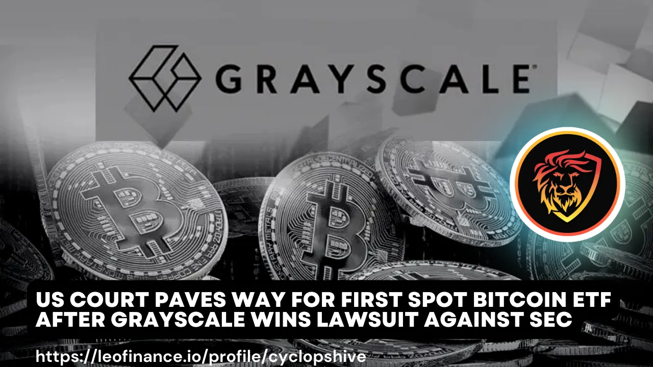 Grayscale Bitcoin ETF.png