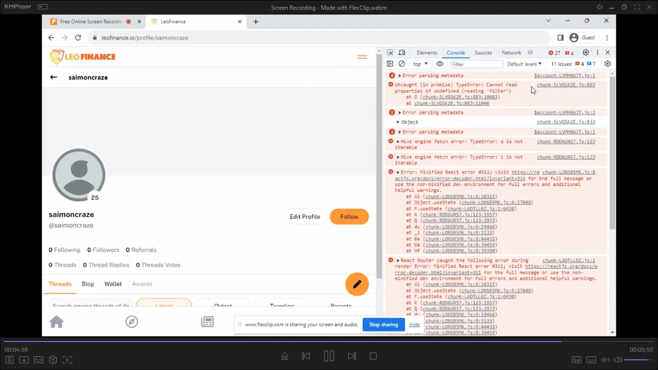 Screenshot (212).png