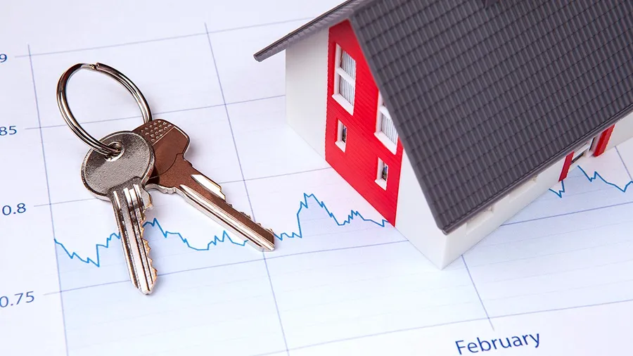 National Associations of Home Builders.jpg