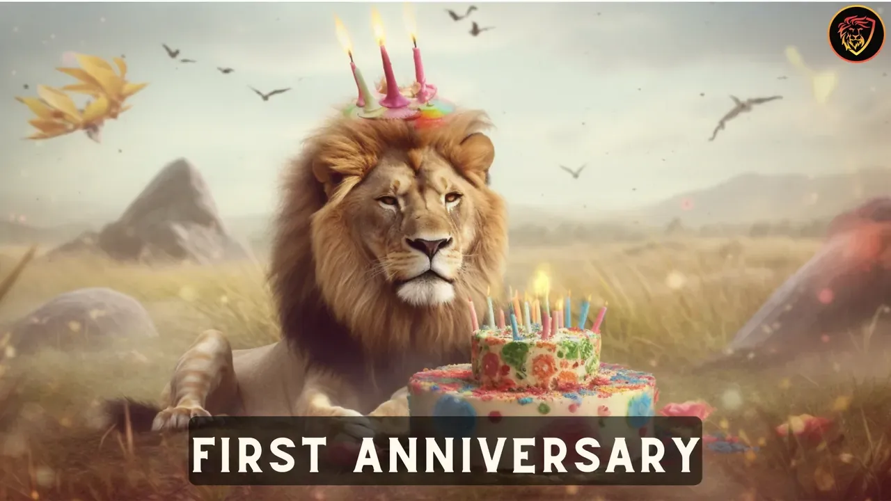 Leo_Power_Up_Day.png