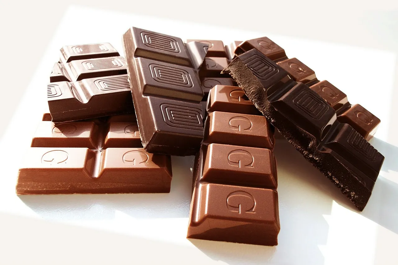 chocolate-551424_1920 imagen de Security Pixabay.jpg